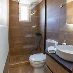 Διαμέρισμα Era Of Elegance: 1928 Classic Dwelling
