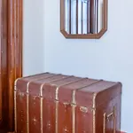 Era Of Elegance: 1928 Classic Dwelling Διαμέρισμα *