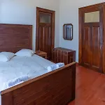 Διαμέρισμα Era Of Elegance: 1928 Classic Dwelling
