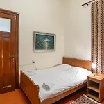 Era Of Elegance: 1928 Classic Dwelling Διαμέρισμα *