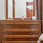 Era Of Elegance: 1928 Classic Dwelling * Τρίπολη
