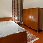 Διαμέρισμα Era Of Elegance: 1928 Classic Dwelling