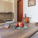 Era Of Elegance: 1928 Classic Dwelling Διαμέρισμα *