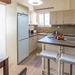Era Of Elegance: 1928 Classic Dwelling *