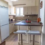 Era Of Elegance: 1928 Classic Dwelling * Τρίπολη