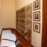 Διαμέρισμα Era Of Elegance: 1928 Classic Dwelling *