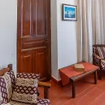 Era Of Elegance: 1928 Classic Dwelling Τρίπολη