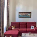 Era Of Elegance: 1928 Classic Dwelling Διαμέρισμα