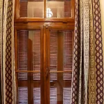 Διαμέρισμα Era Of Elegance: 1928 Classic Dwelling Τρίπολη