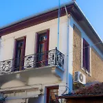 Διαμέρισμα Era Of Elegance: 1928 Classic Dwelling *