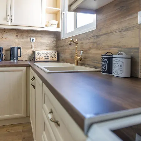 アパート Era Of Elegance: 1928 Classic Dwelling *