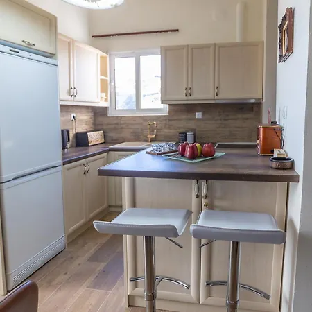 Era Of Elegance: 1928 Classic Dwelling * Trablus