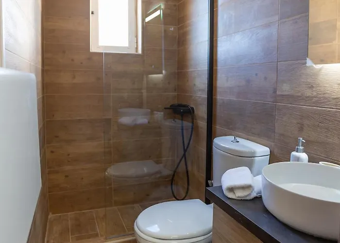 Lägenhet Era Of Elegance: 1928 Classic Dwelling