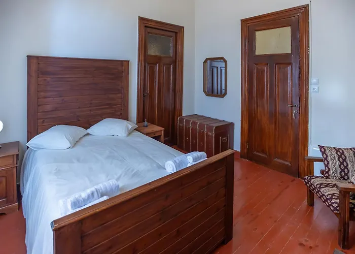 Lägenhet Era Of Elegance: 1928 Classic Dwelling