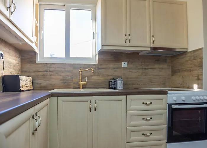 Era Of Elegance: 1928 Classic Dwelling