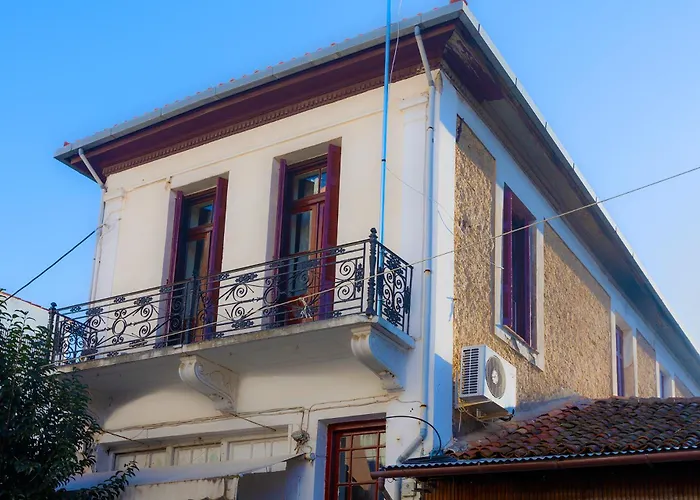 Appartamento Era Of Elegance: 1928 Classic Dwelling *